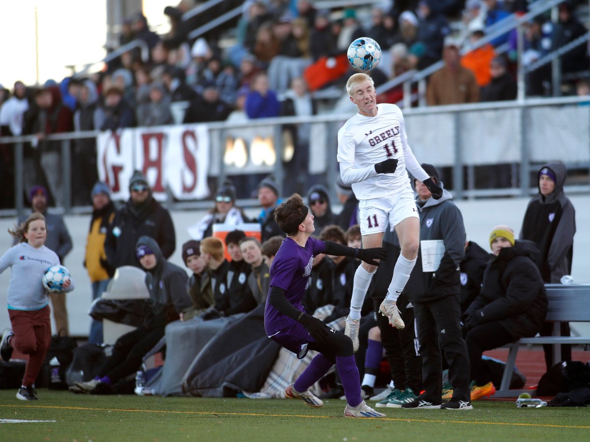 Here are 11 boys soccer players we expect to make an impact in the postseason