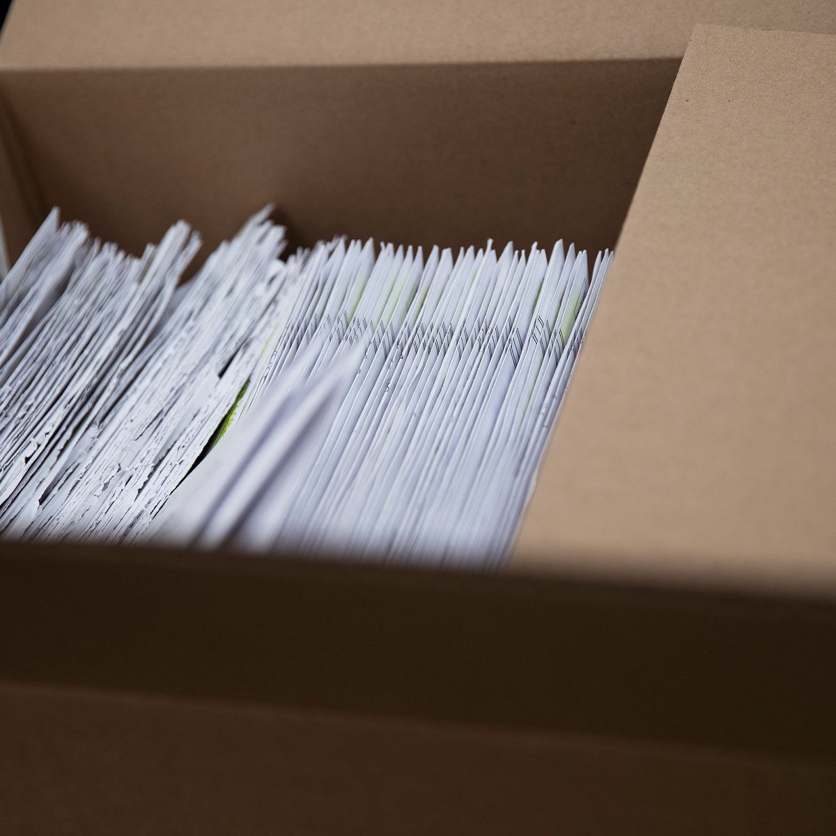 Research shows Question 1 would harm Maine voters | Opinion