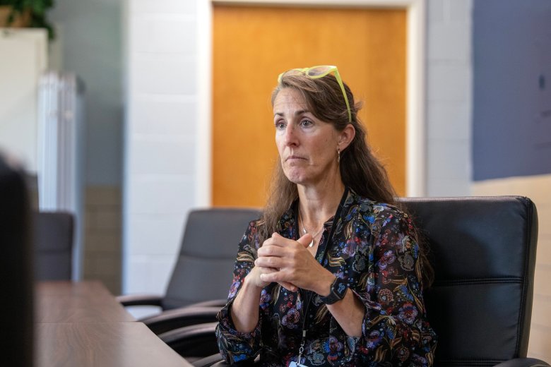 Bangor launches HIV case management program amid Maine’s largest outbreak