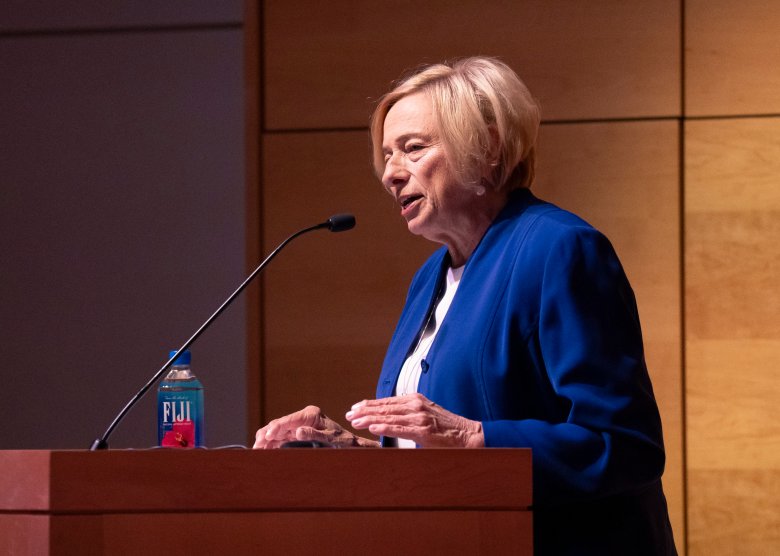 Janet Mills’ record on education fails to make the grade | Letter