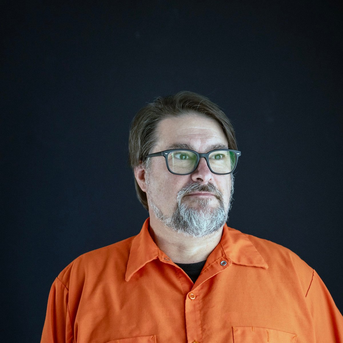 For Mainers impacted by gun violence, red flag referendum is personal