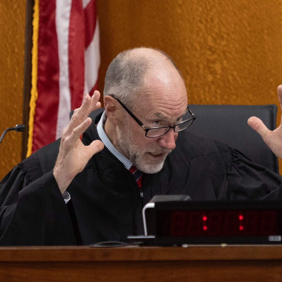 Doctor testifies during New Gloucester mother’s case against Mid Coast medical provider