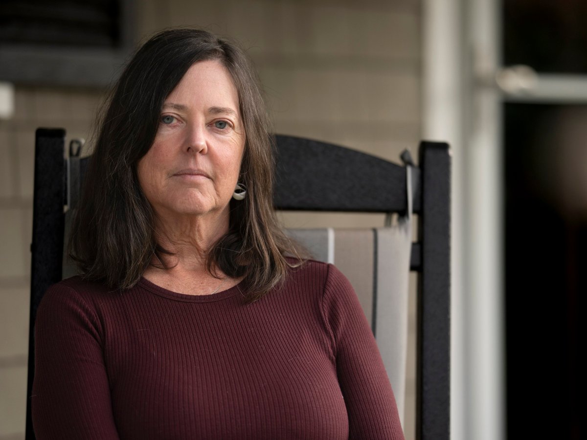 Health insurance premiums for ACA plans set to skyrocket in Maine if tax credits expire