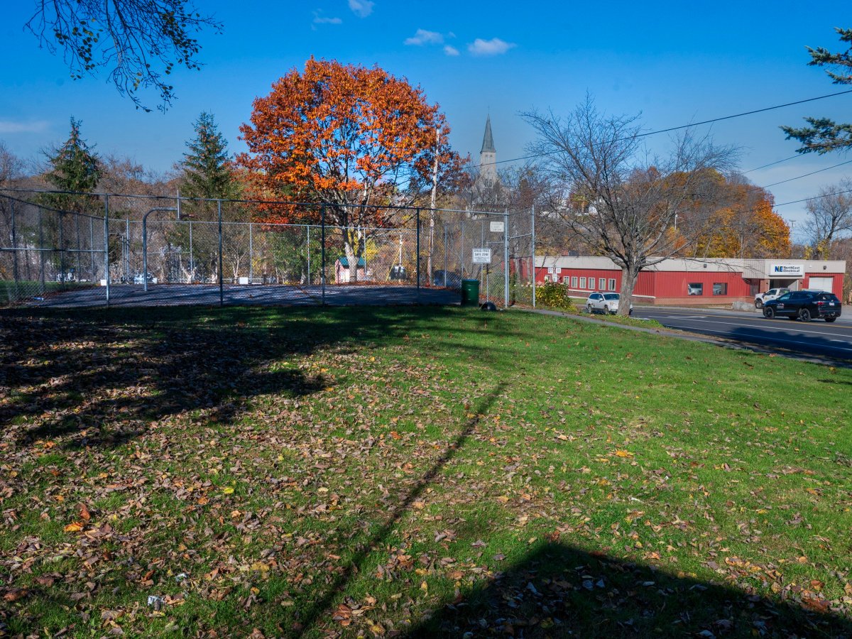 Augusta may seek partner to create, run homeless shelter