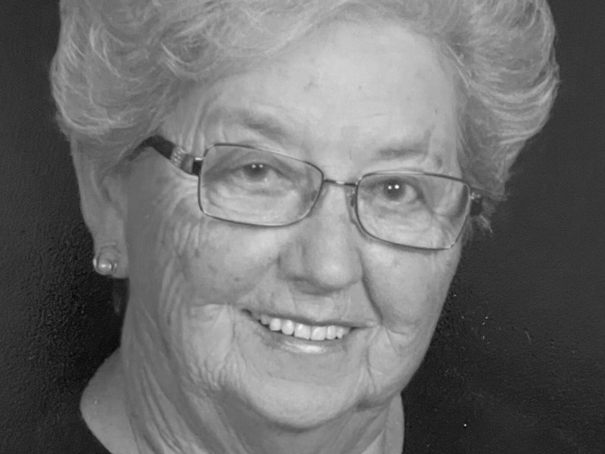 Jean S. Piper