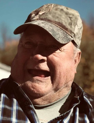 Dwight Kent Lucas Jr.
