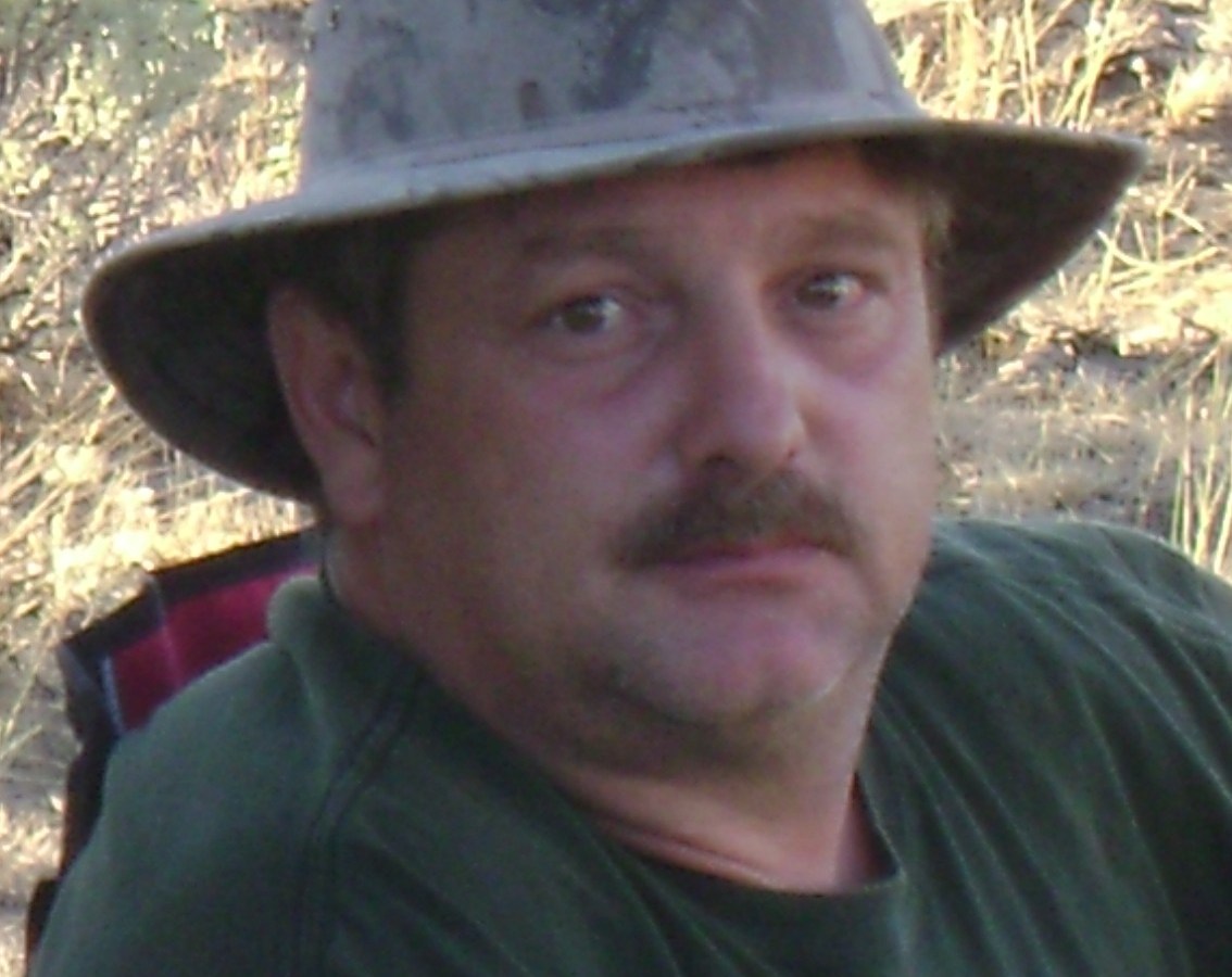 Linwood A. Cookson Jr.