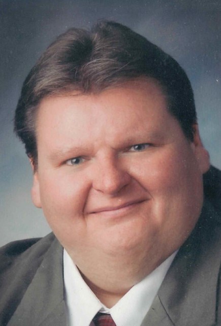 Casey Francis Brougham