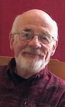 Francis “Fran” H. Fuller
