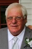 George Almon Savage