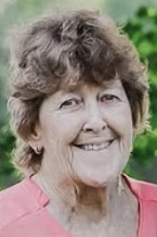 Debra "Debbie" Anne Miles