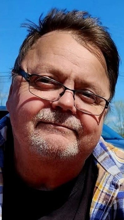 Steven Arthur Proctor Sr.