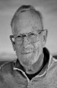 Alan McLean Hopkins