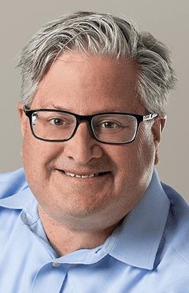 David Brian Landry