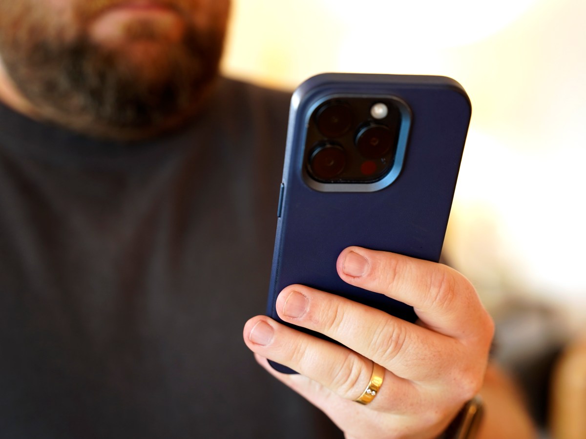 Maine’s 207 area code projected to last into 2050