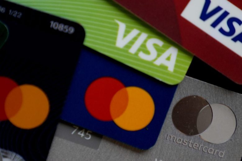 Proposed credit card mandates would harm Maine’s small businesses | Opinion