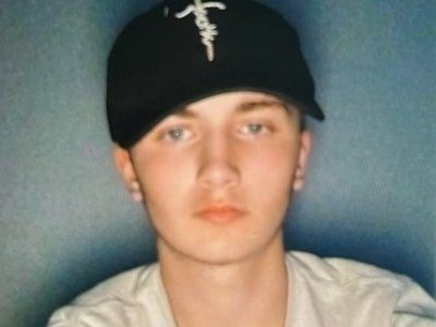 Police seek information on missing Farmingdale teen