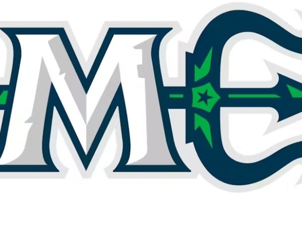 Maine Mariners finish preseason weekend sweep