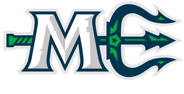 Maine Mariners announce plans for practice facility in Scarborough