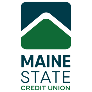 Maine State Credit Union