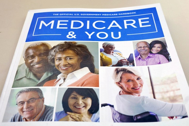 I’m turning 65 soon. How do I sign up for Medicare?
