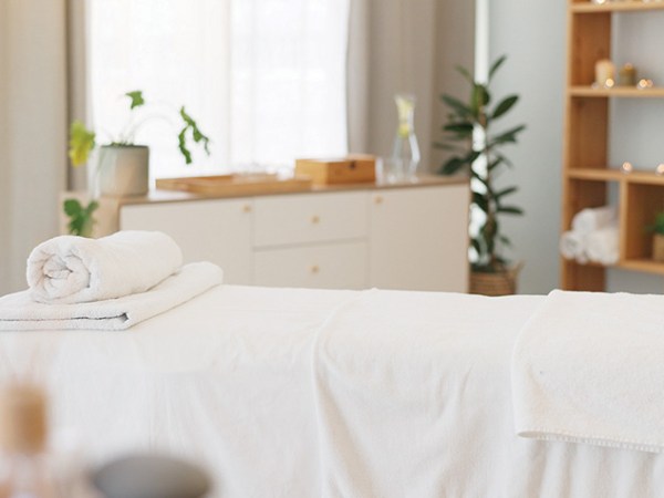 Show your appreciation in the workplace