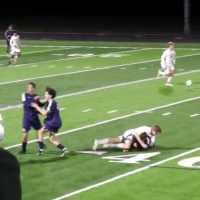 A fight broke out in a Maine soccer game. It should’ve been a teaching moment.