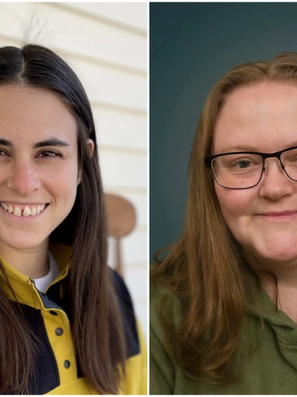 Meet the candidates battling for Augusta Board of Education seat