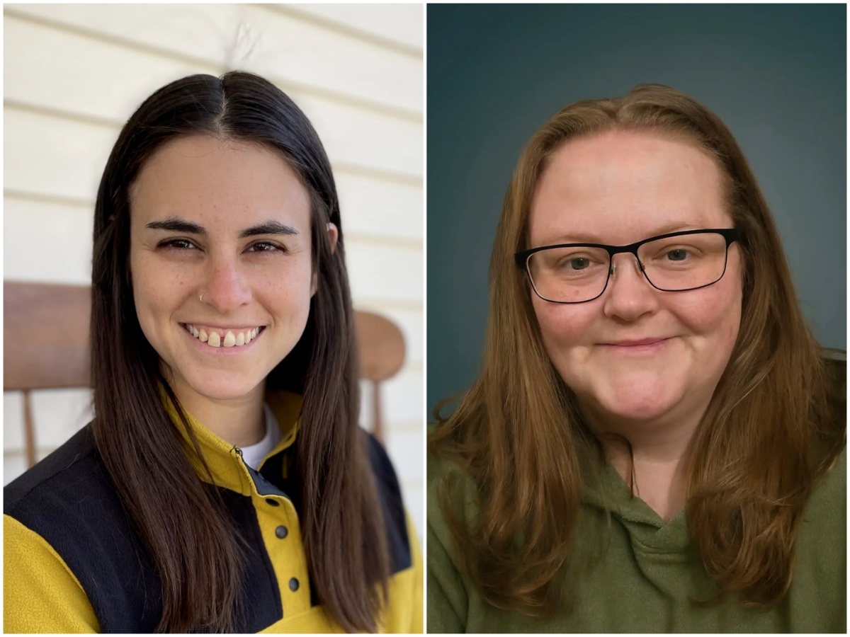 Meet the candidates battling for Augusta Board of Education seat
