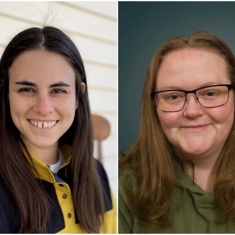 Meet the candidates battling for Augusta Board of Education seat