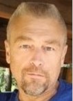 Anthony Annunziata Jr.