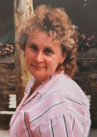 Jeannette Ann Beaulieu