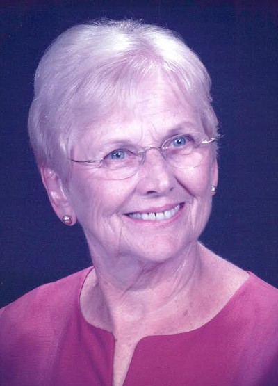 Dorothy Emily (Cote) Bernier