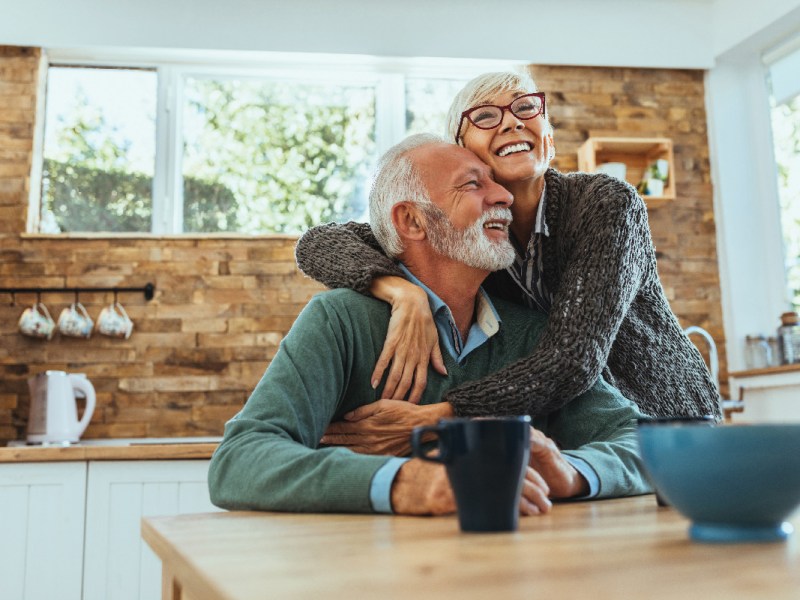 Open enrollment is here. Make informed health care choices with free help available.
