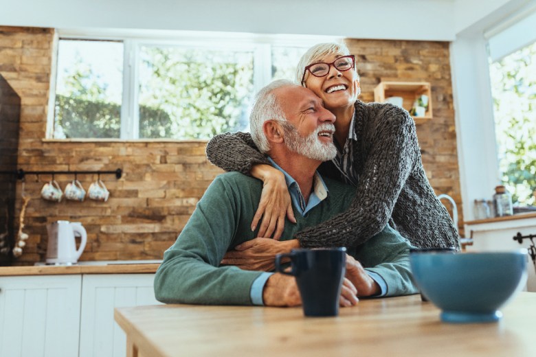 Open Enrollment Is Here. Make Informed Health Care Choices With Fre...