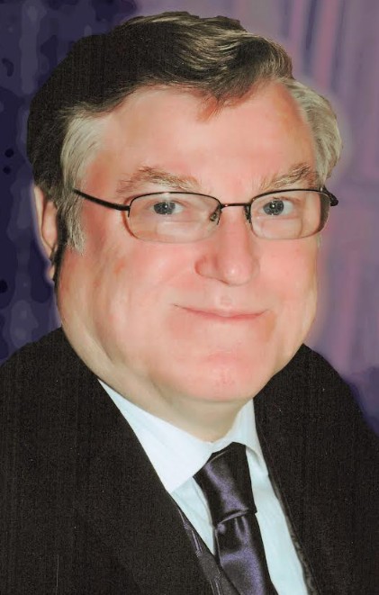 Roger H. Farren