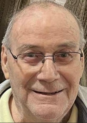 Obituary: Eugene Roger Hallee