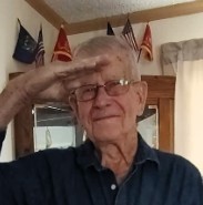 Edward Carlton Tuttle Sr.