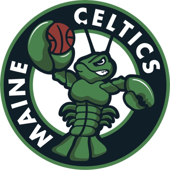 Maine Celtics fall to Westchester, settle for weekend split