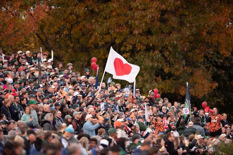 Where to watch tonight’s Hearts of Pine playoff match