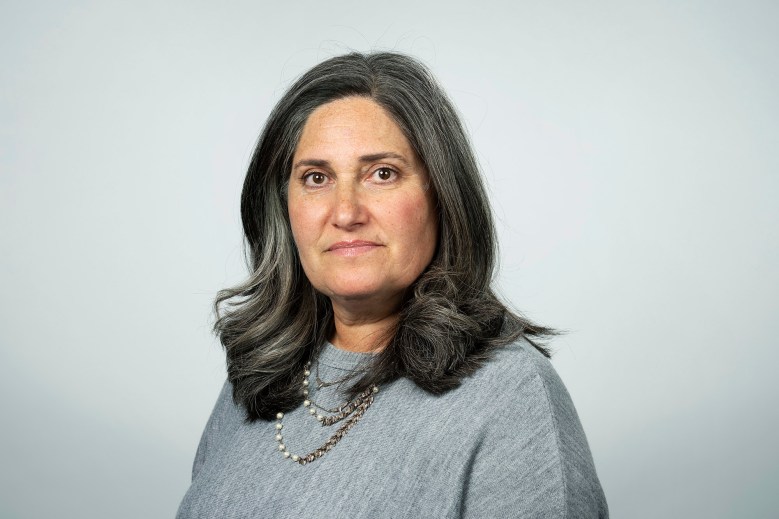 Help the Maine Trust for Local News build a sustainable future