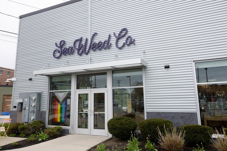 What to know about Green Wednesday’s pre-holiday bump for Maine cannabis