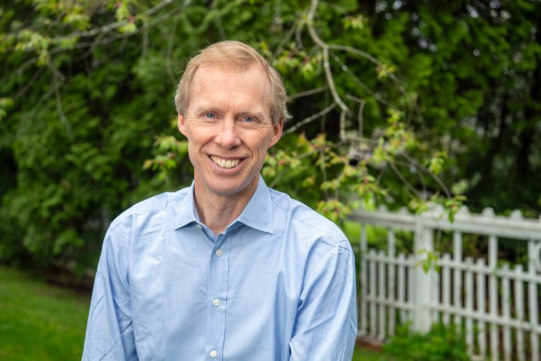 Let’s get Maine to work on the common ground | Angus King III