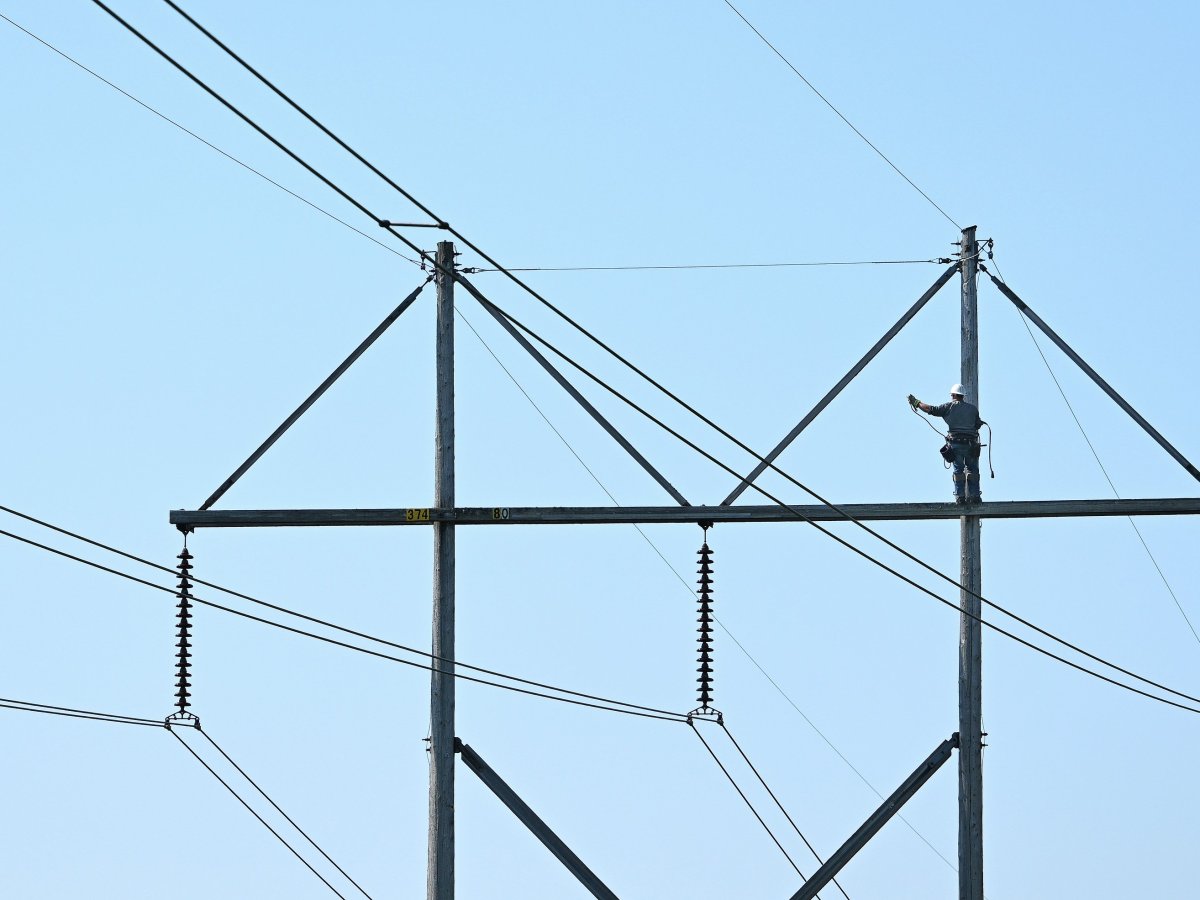 Regulators dismiss CMP’s controversial 5-year rate increase