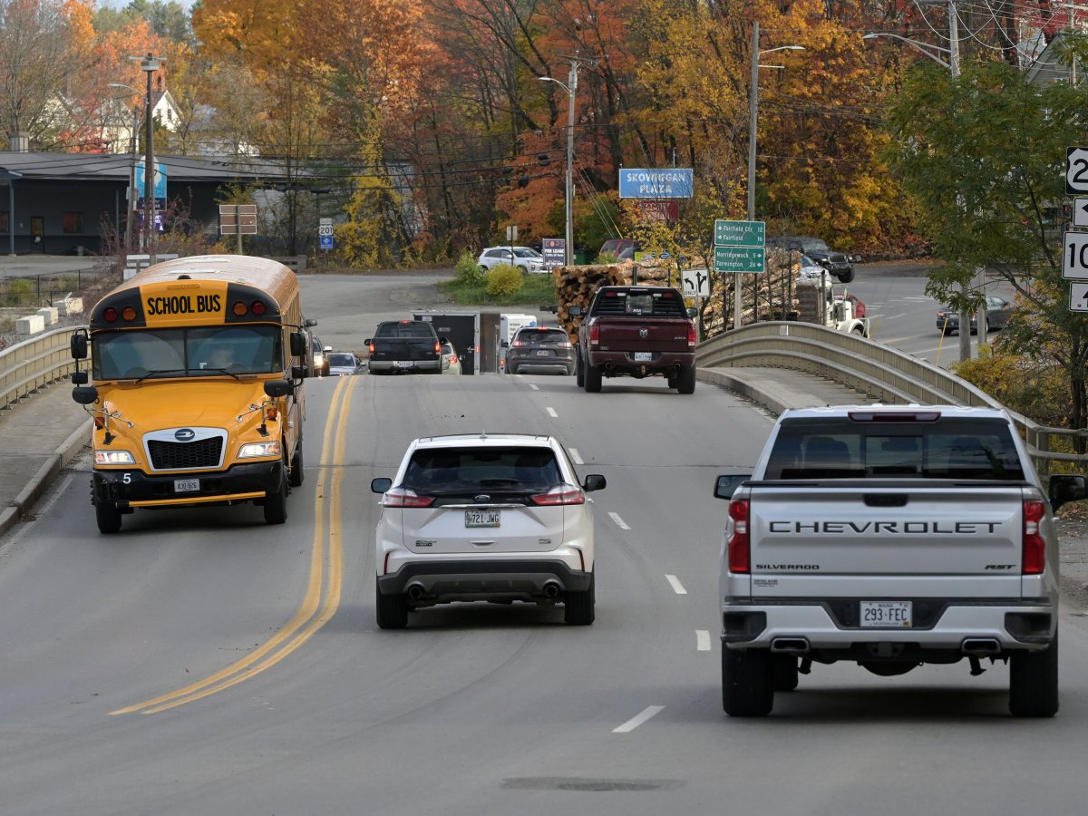 Start Here: House race shakeup + attempted murder indictment