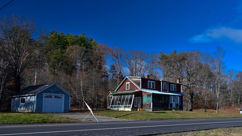 Belgrade set to build $6.8M Central Fire Station