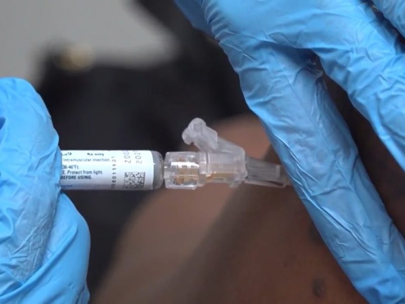 Flu season may be worse this year, Maine experts warn