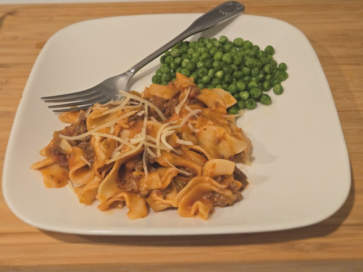 Preparing home-cooked meals can be expensive. Here are some ways to save.