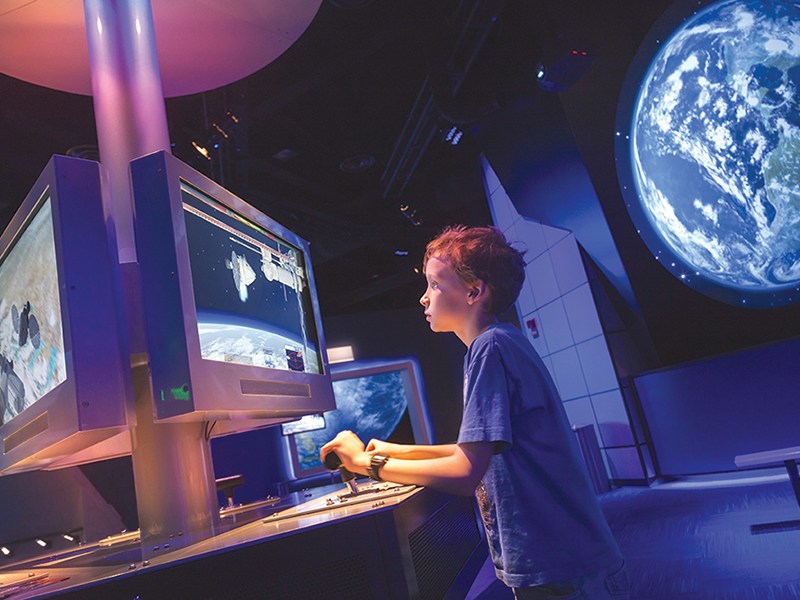 Experiential gifts for everyone on your list