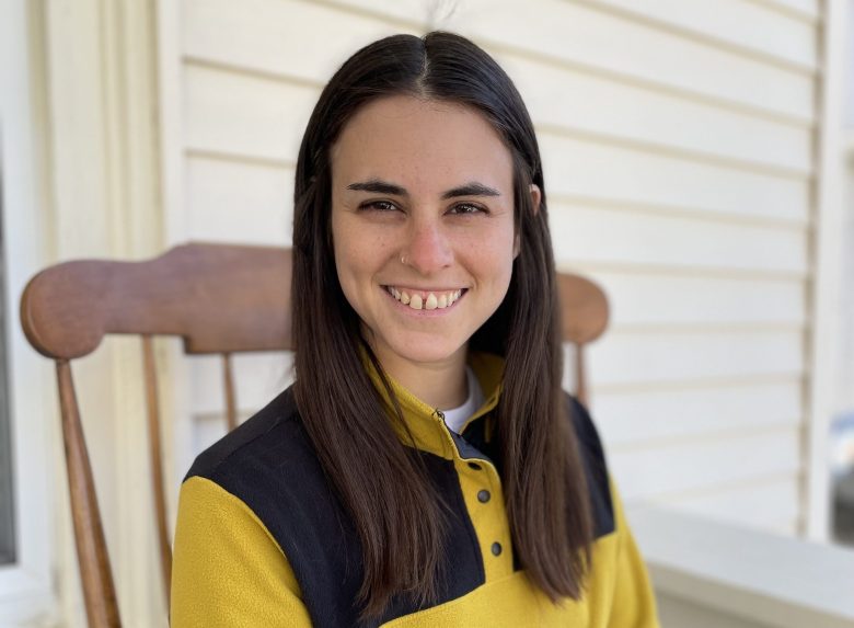 Pello reelected to Augusta school board at-large seat